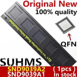 SND9039A2 Circuito Integrado QFN-64