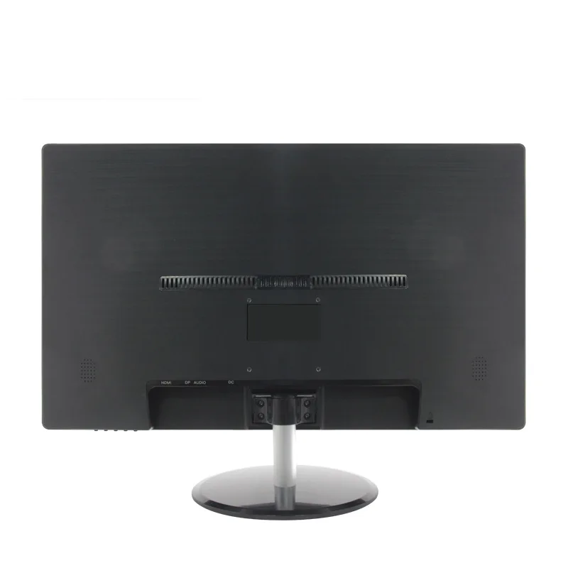 24 Inch VA panel 1080P led monitor 144hz gaming monitor 24" DESKTOP DISPLAY SCREEN 1920*1080 2ms - imagen 3