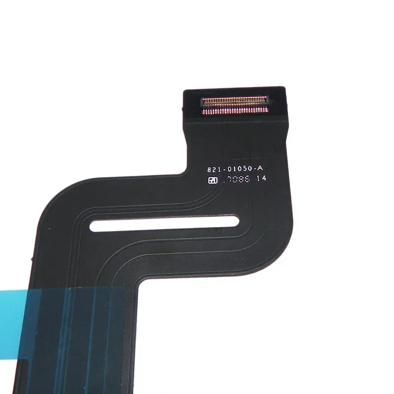 Nuevo Cable de repuesto para panel táctil Trackpad para Macbook Pro 15 "A1707 2016 2017 821-01050-A - imagen 2