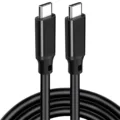 UC-303-black