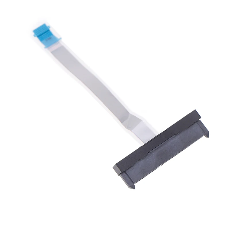 Cable de interfaz de disco duro SATA, conector para Dell G7-7588, 7591, 7590, 7790, G5, 5587, 5590, NBX00027L00, 0T0GN3 - imagen 3