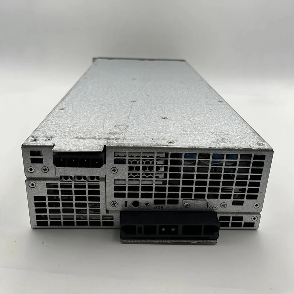 Módulo de pila de carga CC de alto voltaje R95021G1 200V-500V-950V/20KW para HUAWEI - imagen 3