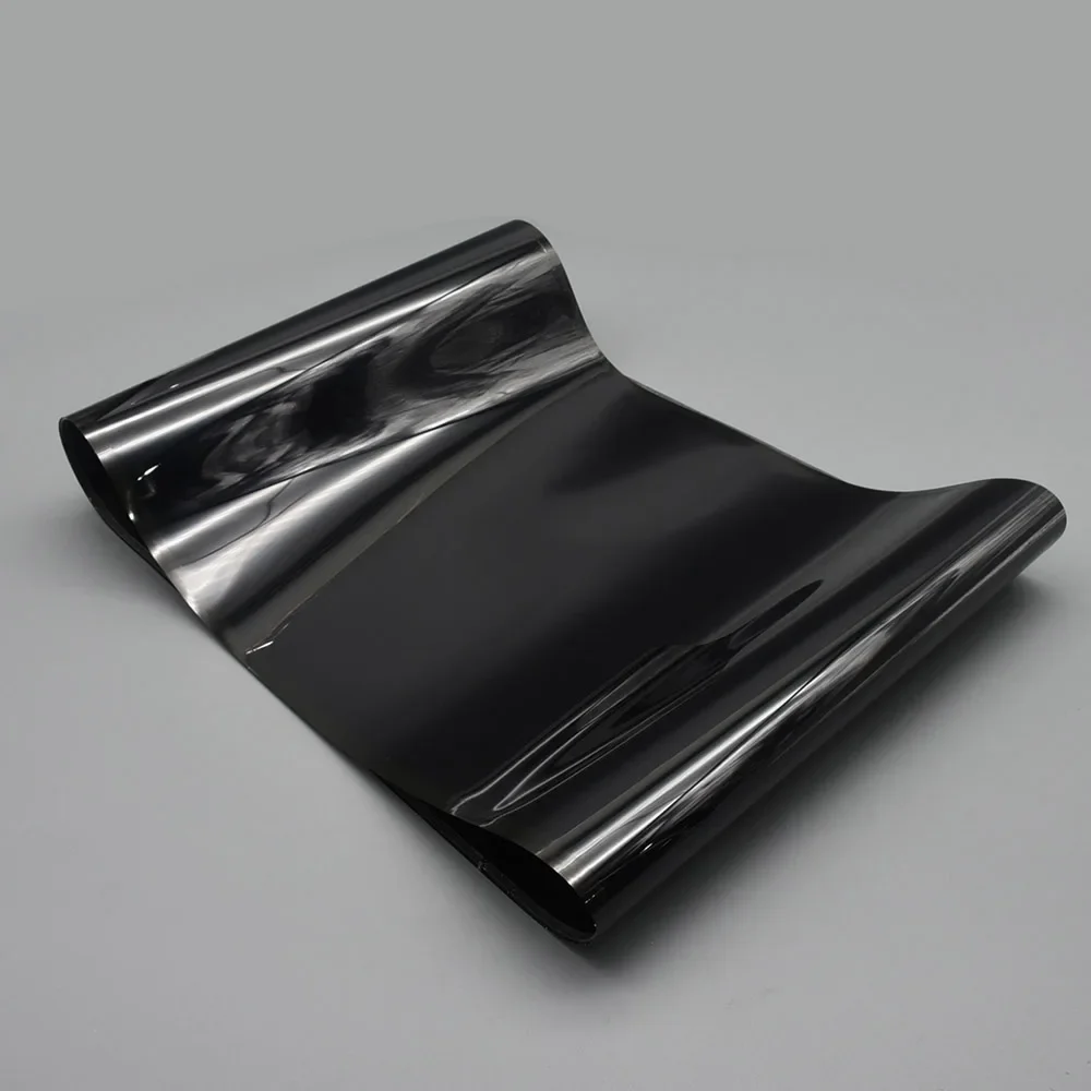 Nueva correa de transferencia ITB CC468-67907 para HP CP3525 4025 M551 3530 4025 4540 4525 M575 M570 3525 - imagen 5