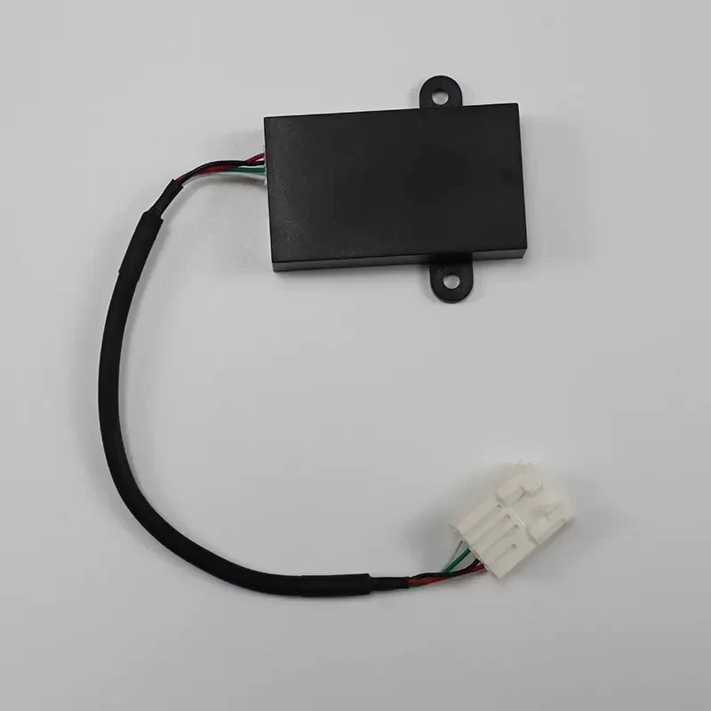 Nuevo para el módulo WIFI inalámbrico de lavadora Haier 0021800073 - imagen 2