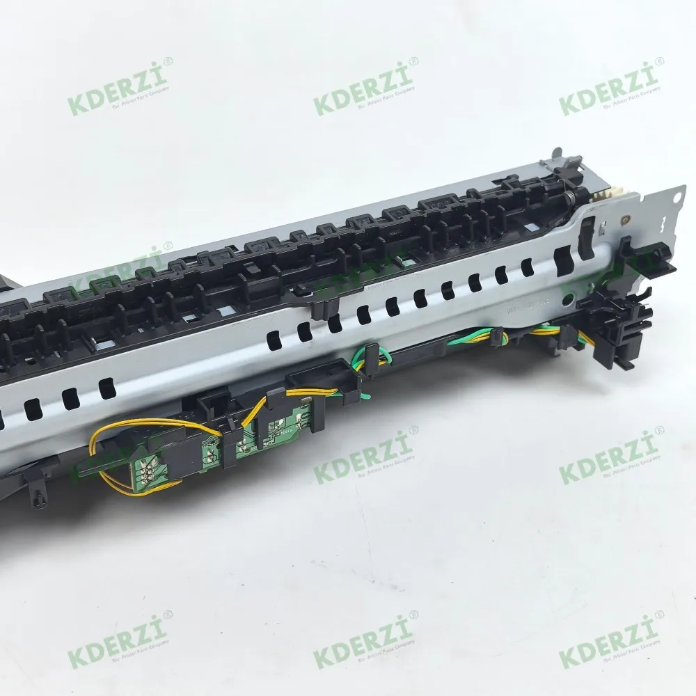 1 unidad de fusor RM3-0653-000CN para HP Tank MFP 1020 1005 1602 1604 2602 2606 conjunto de fijación RM3-0654 - imagen 5