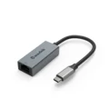 USB C Adapter