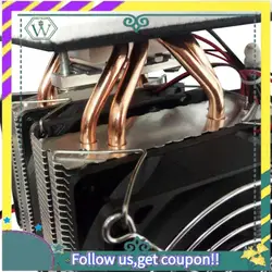 Placa Refrigeración Termoeléctrica Peltier Alta Potencia