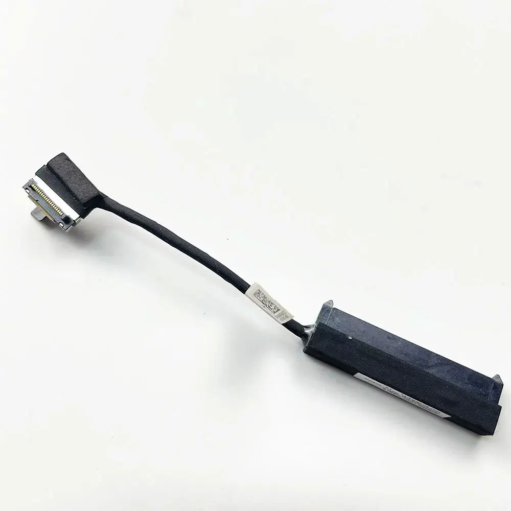 Dell Latitude 5570 Precision 3510 Cable SATA Flex – Repuesto - imagen 5