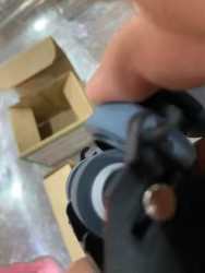 1 Juego de rodillo de recogida de alimentación de separación para EPSON WorkForce Pro WF C869R C878R C879R C8190 C8690 1701851 1653940