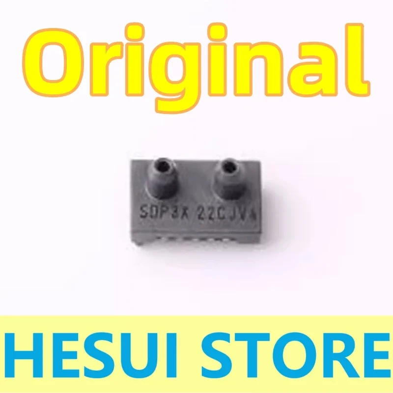 Sensor de presión Sensor de presión SDP32-125PA-TR-250PCS Original - imagen 3