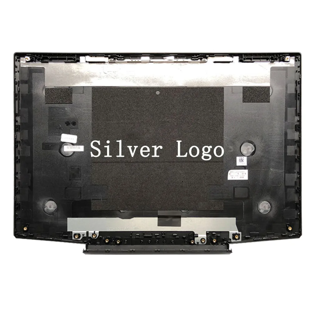 Tapa Trasera HP Pavilion 15-CX – Marco Original Certificado Compatible - imagen 4