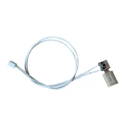 Termistor Samsung SCX4200/SCX4216/ML1510/ML1710 – Repuesto impresora