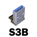 S3B