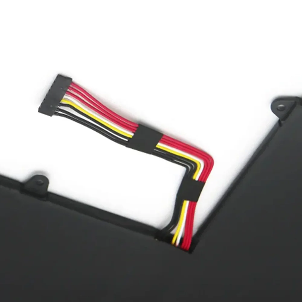 C21N1414 7,6 V 38Wh batería del ordenador portátil para ASUS EeeBook X205T X205TA X205TA-BING-FD015B X205TA-FD019BS F205TA-FD0064TS F205TA-FD006 - imagen 3