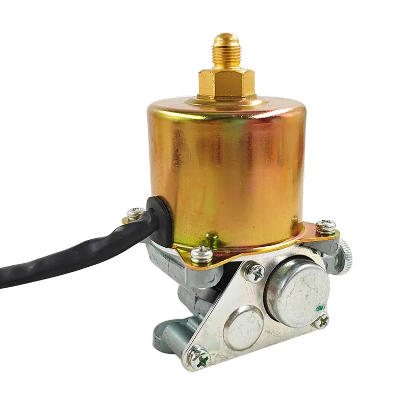 Calefacción, Refrigeración y Ventilación