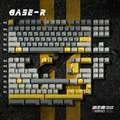 Chaser RU Base x1