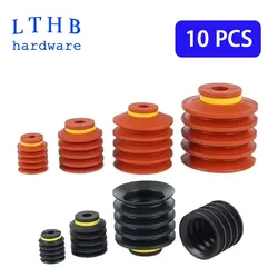 Ventosa neumática BL20/BL30/BL40 para manipular huevos y pan