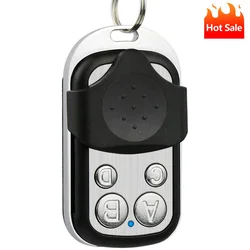 HFY408G Duplicador de clonacion - Mando 433MHz para puerta de garaje