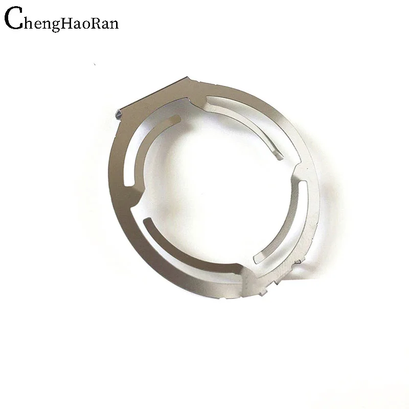 ChengHaoRan-anillos de Hardware de mango XBOXONE, serie one, S/X, OneX, mango Universal, accesorios de mango, 2 piezas - imagen 3