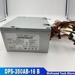 IBM X3100 M4 Fuente de Alimentación Servidor