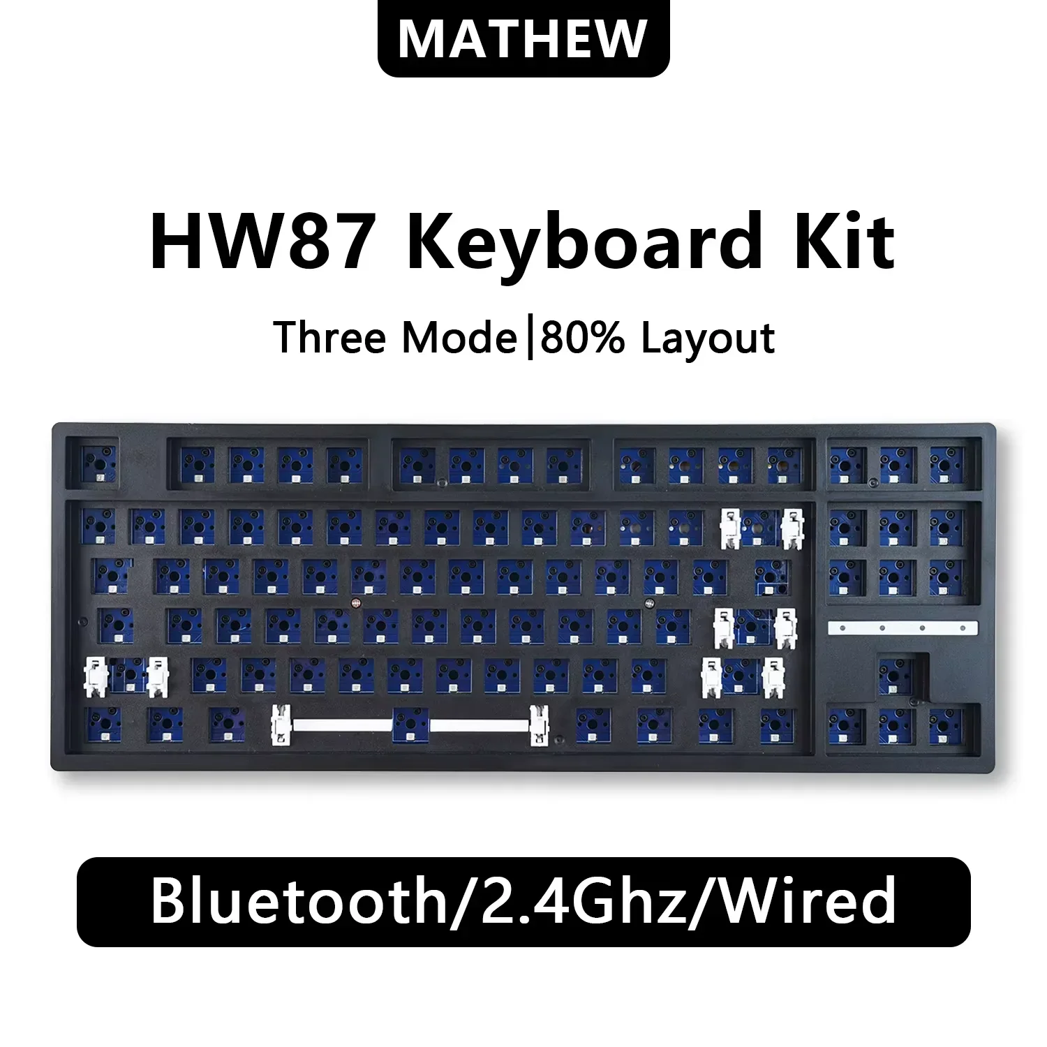 HW87-Black-Wireless