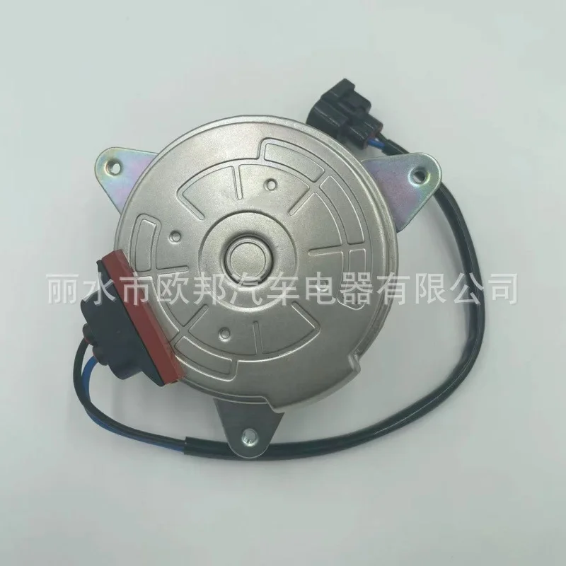 hmqViviiyNSAyin9WuaSt/MBURIBduUdqJlm