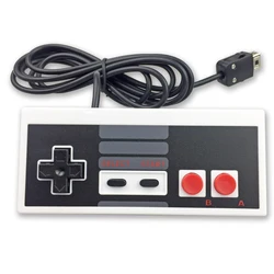 Mando con Cable para NES Mini Classic – Controlador Retro