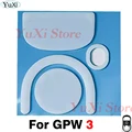 1pc gpw3