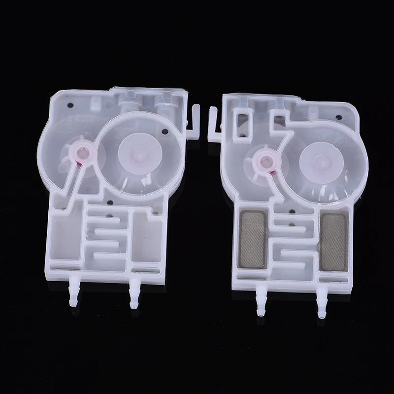 Amortiguador 5113 para cabezal de impresión Epson DX7, amortiguador de tinta ecosolvente para impresora inteligente Xenons Wit-color 5113, 5 uds. - imagen 3