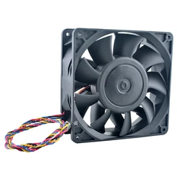 ACP-14050B-24PWM – Ventilador para Servidor 140 mm 24 V