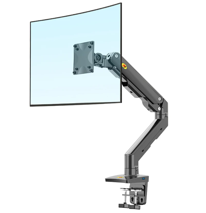 mecánico - Sistema de NB