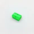 USB Green
