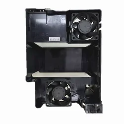 Ventilador HP Z4 G4 Workstation – Refrigeración Memoria Original