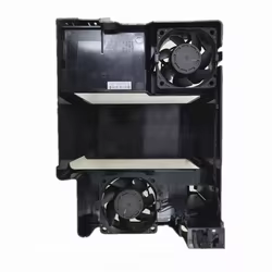 Ventilador HP Z4 G4 Workstation – Refrigeración Memoria Original