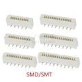 SMD-SMT