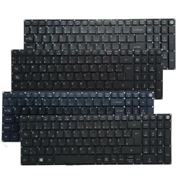 Teclado Retroiluminado ACER Aspire 5 A515 – Repuesto Compatible