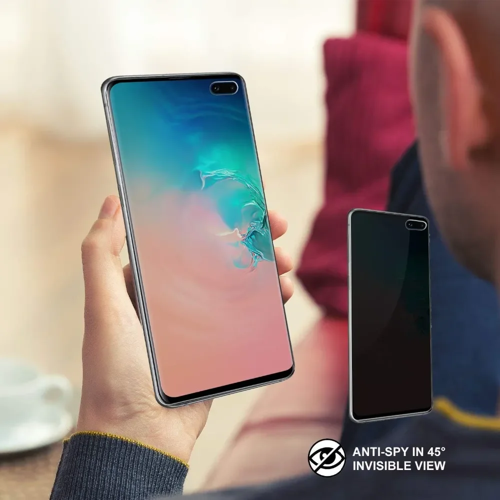 71yPXgCMJ-L._SL1500_