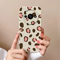 TYW95