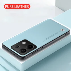 Funda Cuero PU Google Pixel 10 Pro / 9 XL / 8 – Lujo y Antigolpes