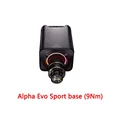 EVO 9Nm
