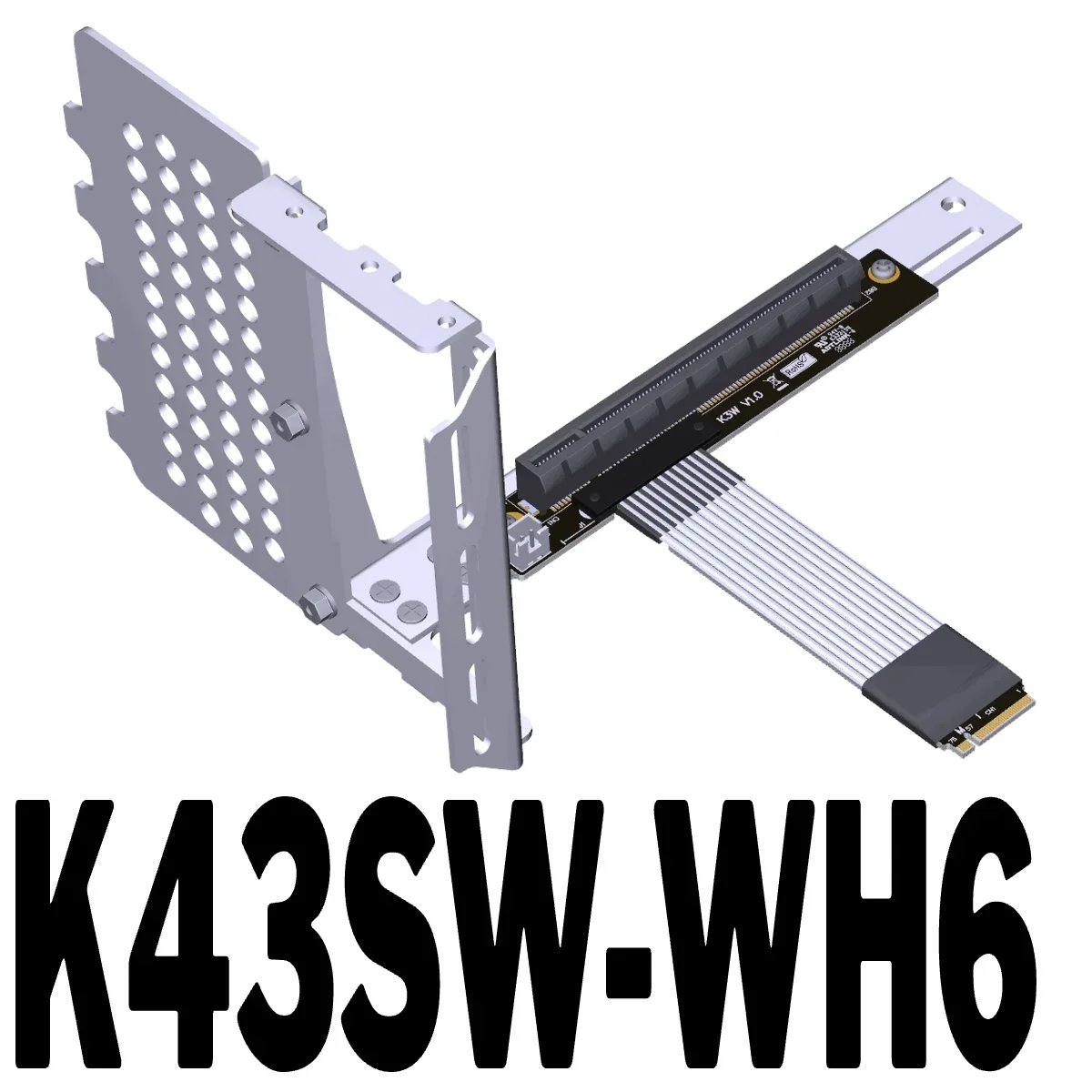 K43SW-WH6
