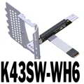 K43SW-WH6