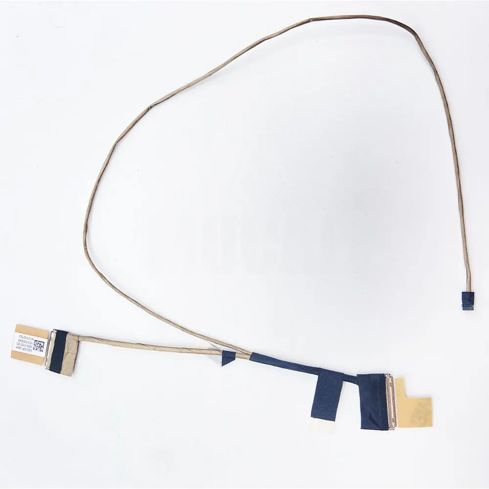 Cable Cinta Pantalla LED LCD ASUS E402 – Compatible E402NA E402S - imagen 2