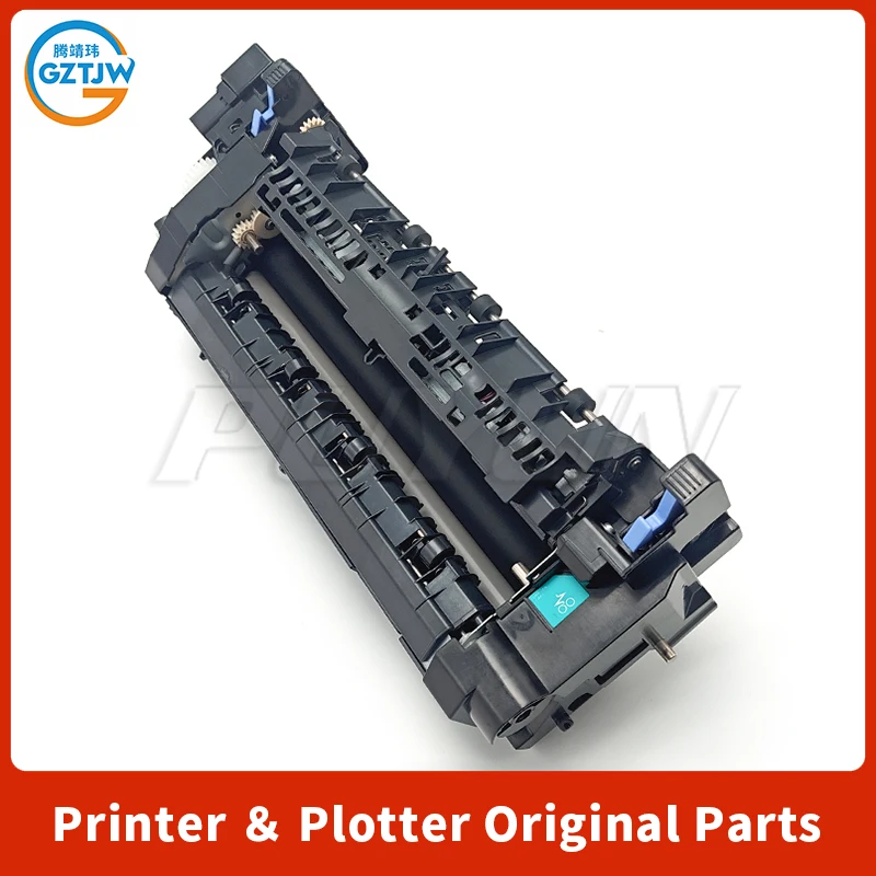 FM1-U027-000(FX-102) Unidad de fusor para Canon 525iFII 525iFIII 525iFZII 525iFZIII 615iFII 615iFIII 615iFZII 615iFZIII Kit de fusor - imagen 4