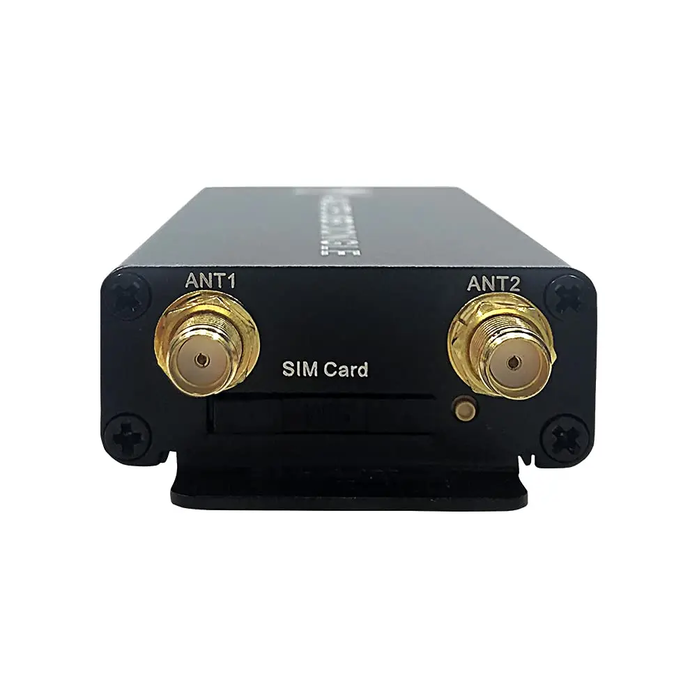 Mini adaptador PCIe a USB 4G LTE Industrial, Dongle Compatible con WWAN, módulo PCIe, Quectel, EC25-AF, EC25-E, red rápida - imagen 5