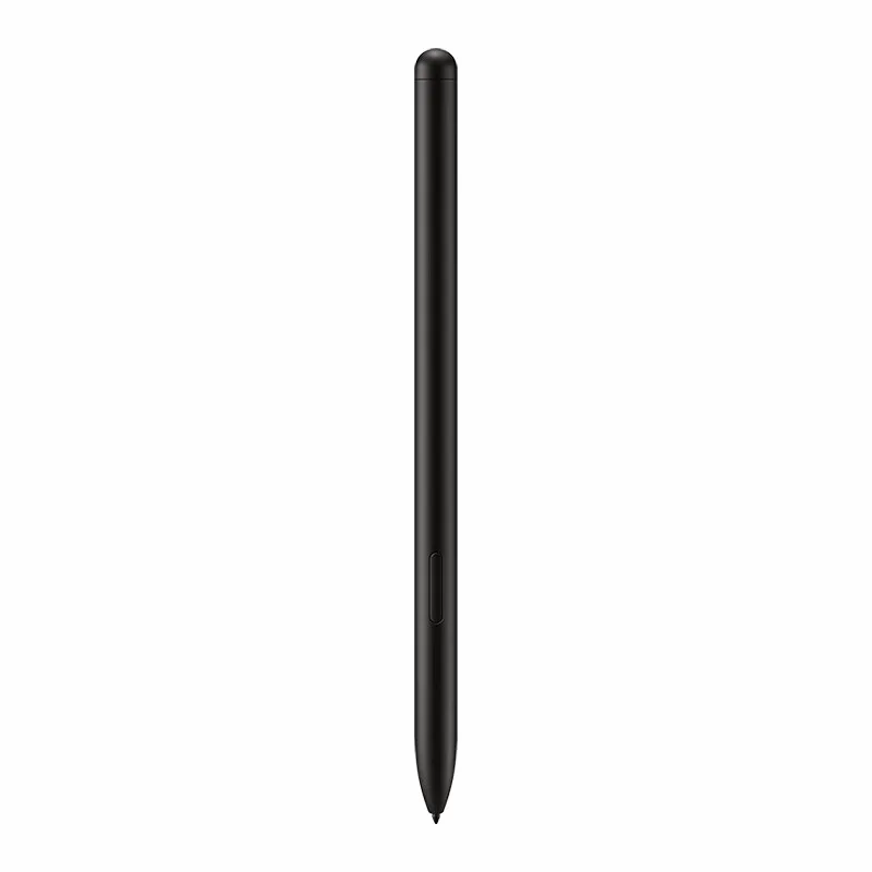 Tab S9 S Stylus Pen para Samsung Galaxy Tab S9 Touch S, 5 unidades de repuesto - imagen 3