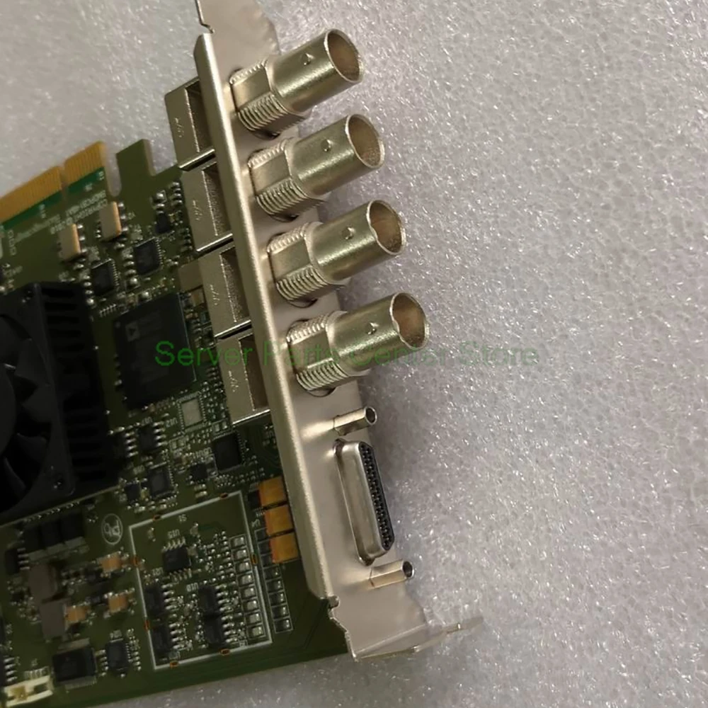 Tarjeta de captura de vídeo Buena calidad HD Extreme 3D+ - imagen 5