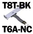 T6A-NC-T8T-BK
