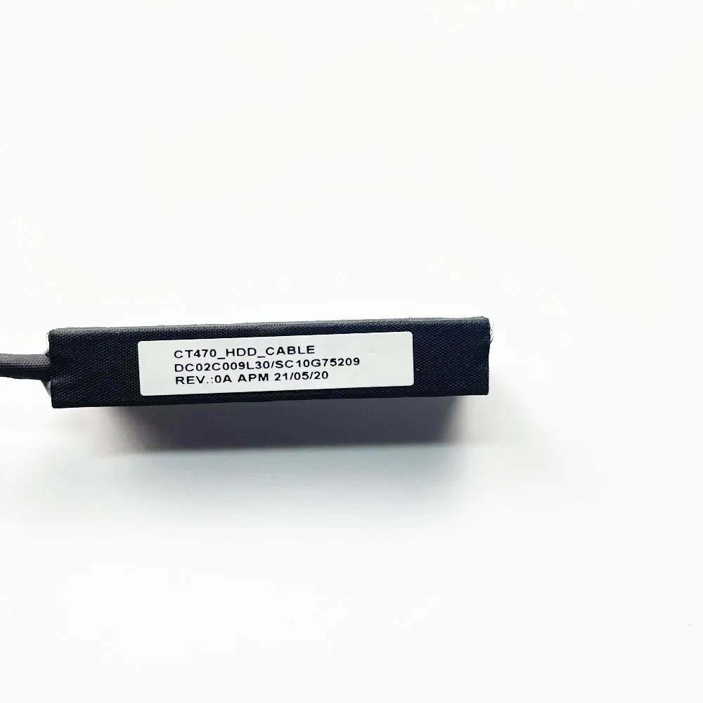 Lenovo ThinkPad Soporte SATA para HDD/SSD - imagen 2