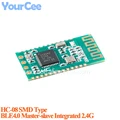 HC-08 SMD type